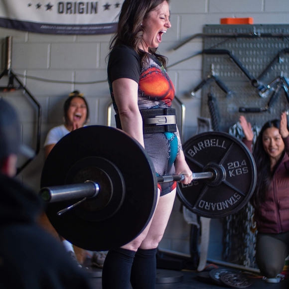 Meet your Posher, Lana - Picture 2 of 4